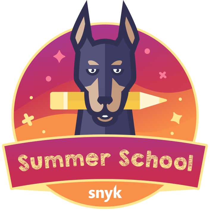 Snyk Summer School_FINAL.png
